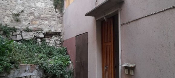 Casa de 5 habitaciónes en Carpineto Sinello, Italy No. 41810 4