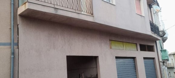 Casa de 5 habitaciónes en Carpineto Sinello, Italy No. 41810 2