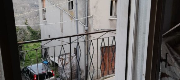 Casa de 5 habitaciónes en Carpineto Sinello, Italy No. 41810 23