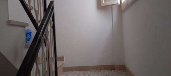 Casa de 5 habitaciónes en Carpineto Sinello, Italy No. 41810 6