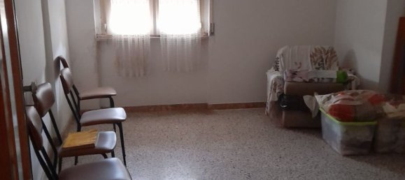 Casa de 5 habitaciónes en Carpineto Sinello, Italy No. 41810 9