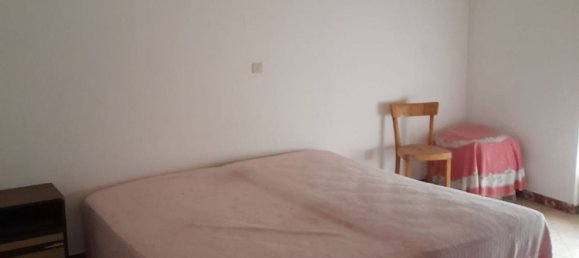 Casa de 5 habitaciónes en Carpineto Sinello, Italy No. 41810 7