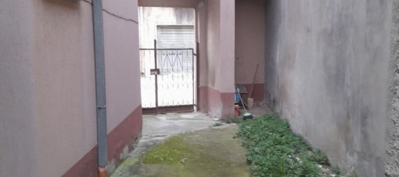 Casa de 5 habitaciónes en Carpineto Sinello, Italy No. 41810 5