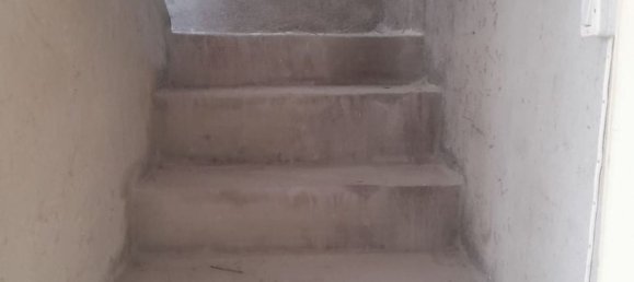 Casa de 5 habitaciónes en Carpineto Sinello, Italy No. 41810 15