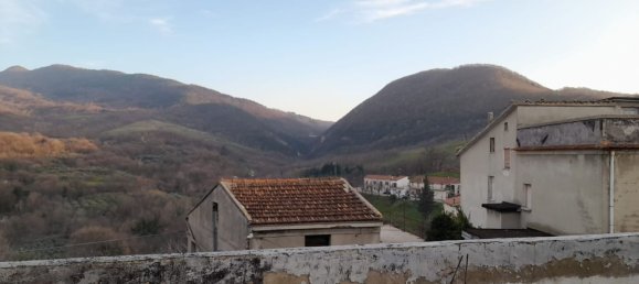 Casa de 5 habitaciónes en Carpineto Sinello, Italy No. 41810 20