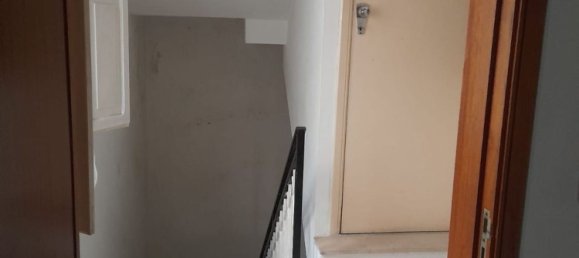 Casa de 5 habitaciónes en Carpineto Sinello, Italy No. 41810 25