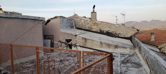 Casa de 5 habitaciónes en Carpineto Sinello, Italy No. 41810 18