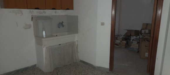 Casa de 5 habitaciónes en Carpineto Sinello, Italy No. 41810 12