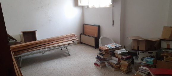 Casa de 5 habitaciónes en Carpineto Sinello, Italy No. 41810 10