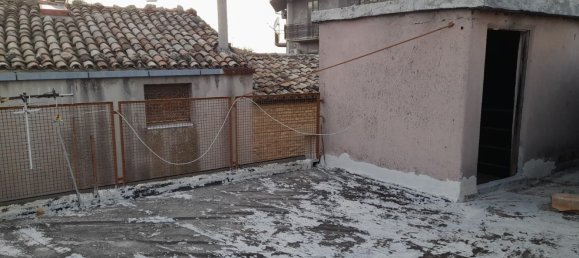 Casa de 5 habitaciónes en Carpineto Sinello, Italy No. 41810 22