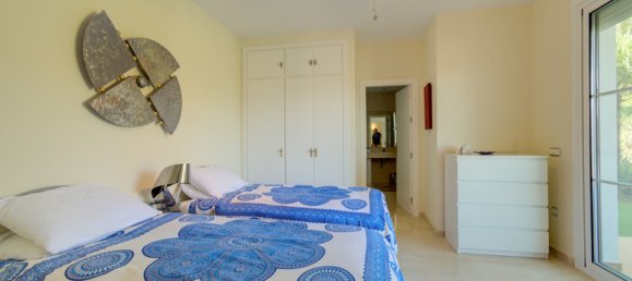 4 bedrooms House in Mijas, Spain No. 64030 24