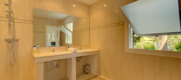 4 bedrooms House in Mijas, Spain No. 64030 20