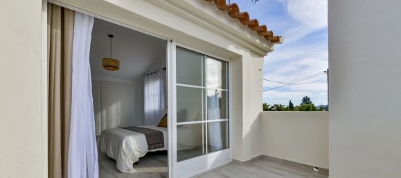 3 bedrooms Villa in Alfaz del Pi, Spain No. 4006 13