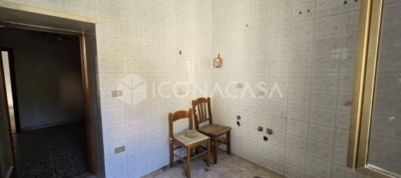 1 bedroom Apartment in Naples, Italy No. 313537 10