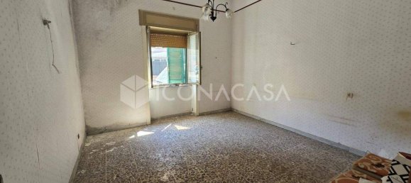 1 bedroom Apartment in Naples, Italy No. 313537 11