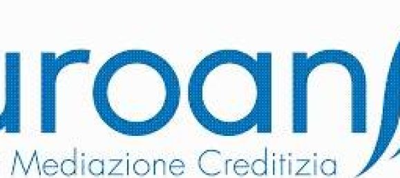 1 bedroom Apartment in Naples, Italy No. 313537 22