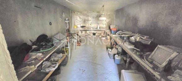 1 bedroom Apartment in Naples, Italy No. 313537 17