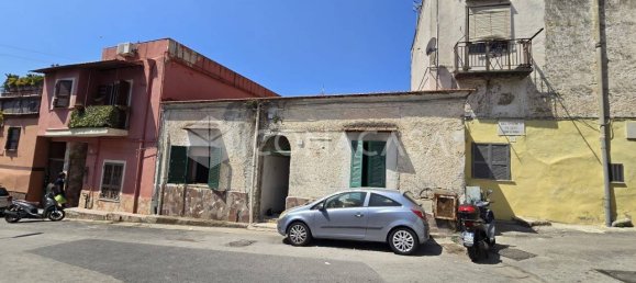 1 bedroom Apartment in Naples, Italy No. 313537 3