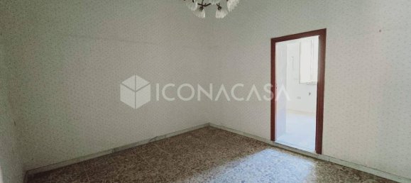 1 bedroom Apartment in Naples, Italy No. 313537 5