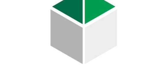 1 bedroom Apartment in Naples, Italy No. 313537 19