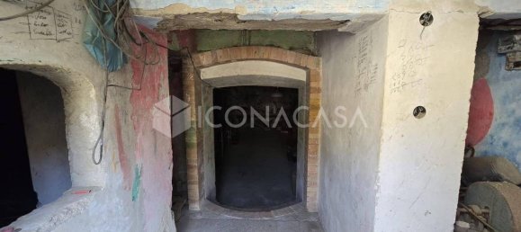 1 bedroom Apartment in Naples, Italy No. 313537 16