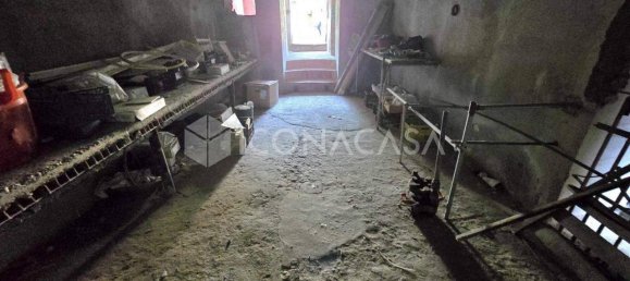 1 bedroom Apartment in Naples, Italy No. 313537 18