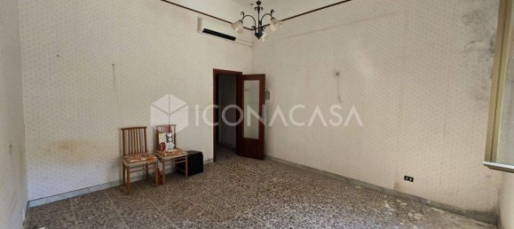 1 bedroom Apartment in Naples, Italy No. 313537 14