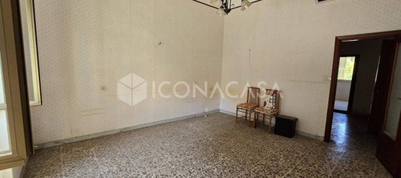 1 bedroom Apartment in Naples, Italy No. 313537 12