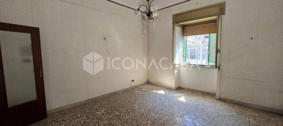 1 bedroom Apartment in Naples, Italy No. 313537 13