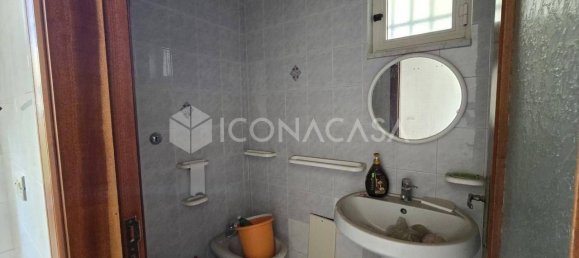 1 bedroom Apartment in Naples, Italy No. 313537 15