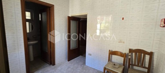 1 bedroom Apartment in Naples, Italy No. 313537 9