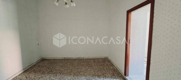 1 bedroom Apartment in Naples, Italy No. 313537 4