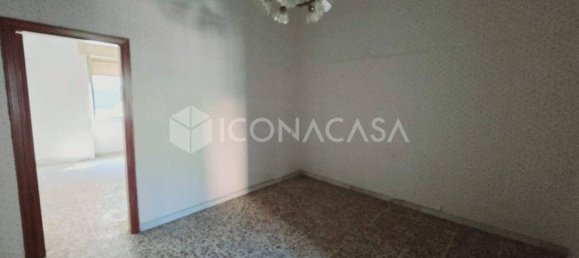 1 bedroom Apartment in Naples, Italy No. 313537 6