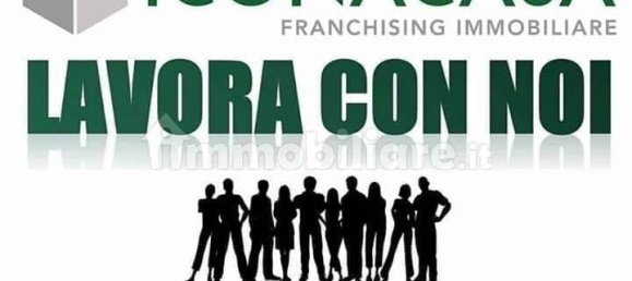 1 bedroom Apartment in Naples, Italy No. 313537 20