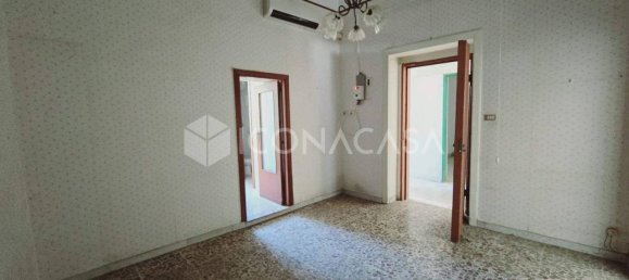 1 bedroom Apartment in Naples, Italy No. 313537 7