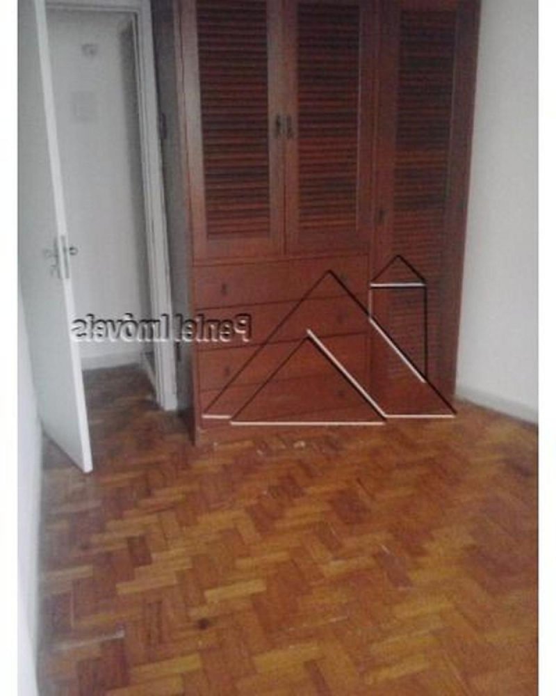 Estúdio em Rio de Janeiro, Brazil N.º 542509