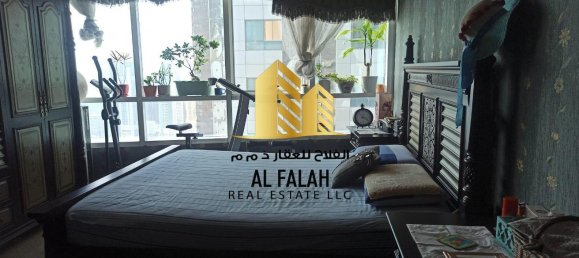 2 Schlafzimmer Wohnung in Al Khan, UAE, Nr. 31477 22