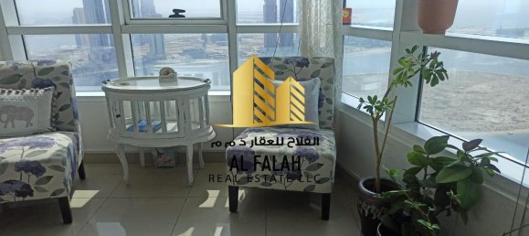 2 Schlafzimmer Wohnung in Al Khan, UAE, Nr. 31477 3