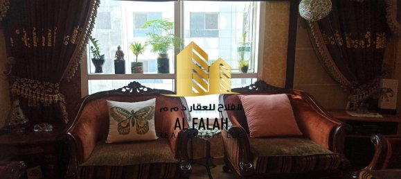 2 Schlafzimmer Wohnung in Al Khan, UAE, Nr. 31477 8