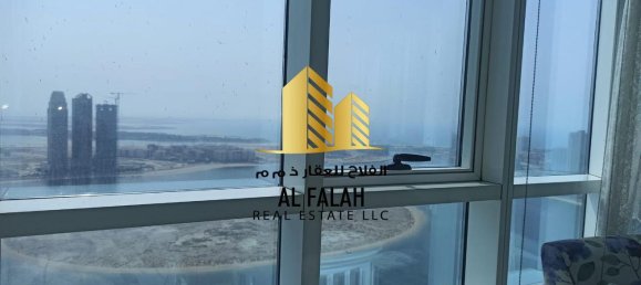 2 Schlafzimmer Wohnung in Al Khan, UAE, Nr. 31477 2