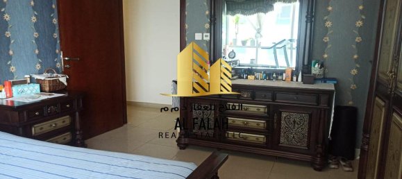 2 Schlafzimmer Wohnung in Al Khan, UAE, Nr. 31477 20