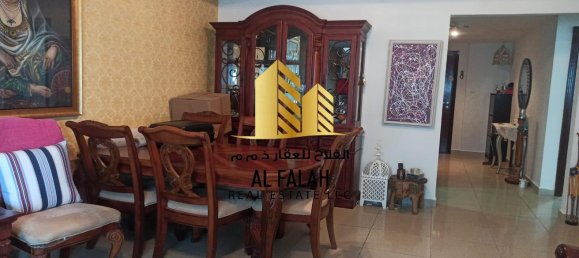 2 Schlafzimmer Wohnung in Al Khan, UAE, Nr. 31477 6