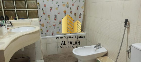 2 Schlafzimmer Wohnung in Al Khan, UAE, Nr. 31477 11