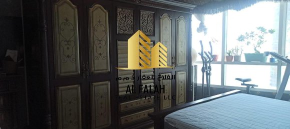 2 Schlafzimmer Wohnung in Al Khan, UAE, Nr. 31477 18