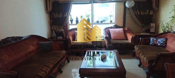 2 Schlafzimmer Wohnung in Al Khan, UAE, Nr. 31477 7