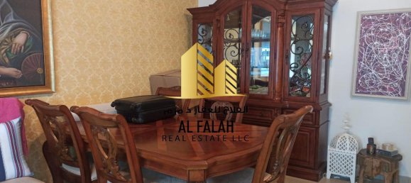 2 Schlafzimmer Wohnung in Al Khan, UAE, Nr. 31477 5