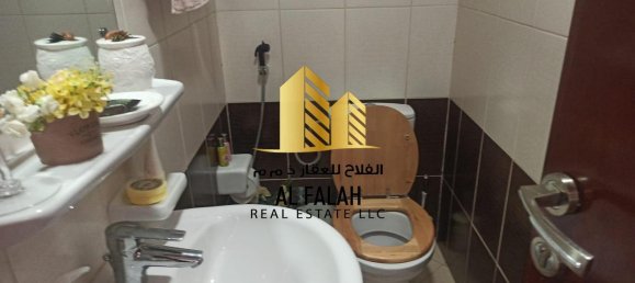 2 Schlafzimmer Wohnung in Al Khan, UAE, Nr. 31477 12