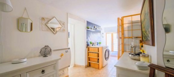 2 Schlafzimmer Haus in Crugny, France, Nr. 72002 4