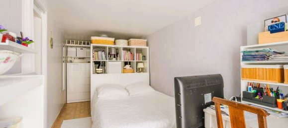 2 Schlafzimmer Haus in Crugny, France, Nr. 72002 5