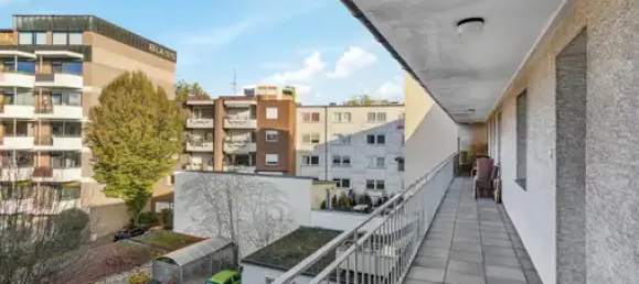 19غرفة بناية في Herford, Germany رقم 91731 11